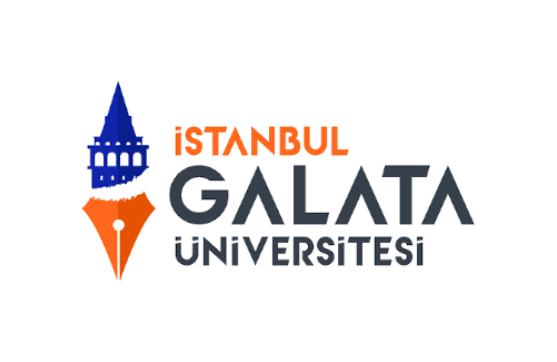 Galata Üniversitesi