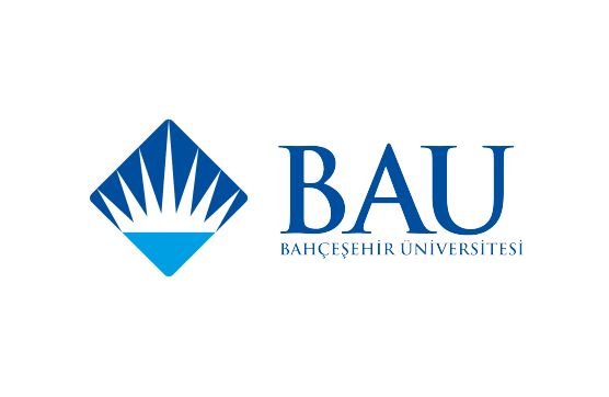 Bahçesehir Üniversitesi