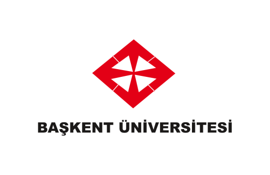 Başkent Üniversitesi