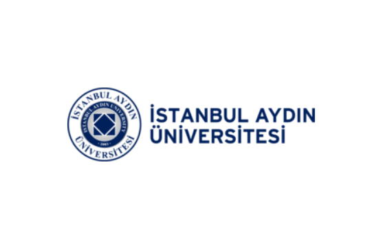 İstanbul Aydın Üniversitesi