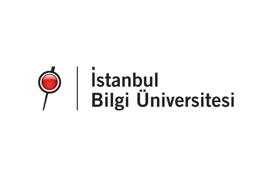 İstanbul Bilgi Üniversitesi
