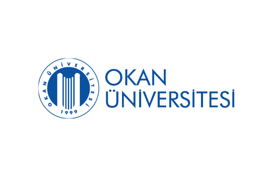 Okan Üniversitesi