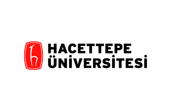Hacettepe Üniversitesi