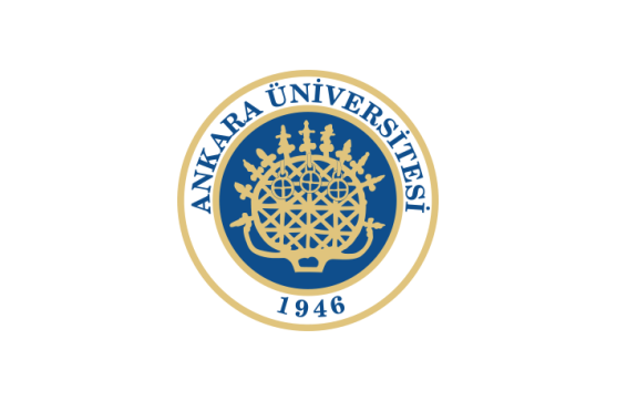 Ankara Üniversitesi
